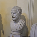 demosthenes vatican museum 28oct17 enhanced