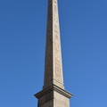 obelisk fountain of the four rivers piazza navona 24oct17a