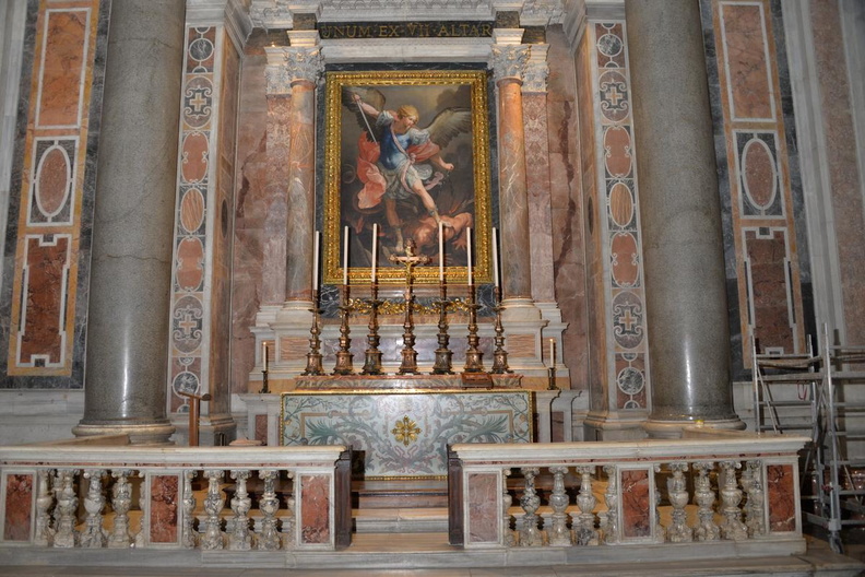 st.michael_lateral_chapel_st.peters_30oct17.jpg