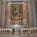 st.michael_lateral_chapel_st.peters_30oct17.jpg