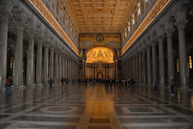 st.pauls_outside_the_walls_26oct17d.jpg