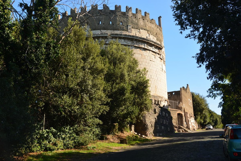 tomb_of_caecilia_metella_appian_way_25oct17.jpg