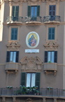 shrine near la corte and vatican 23oct17a