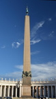 obelisk st.peter vatican 23oct17a