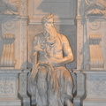 moses st.peter in chains 30oct17
