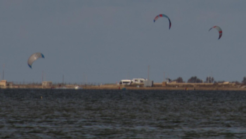kitesurfing_isola_san_pantaleo_motya_11oct17a.jpg