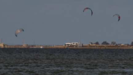 kitesurfing isola san pantaleo motya 11oct17a