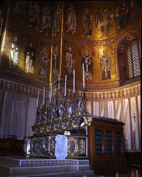altar_cattedrale_di_monreale_10oct17ac.jpg