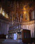 altar cattedrale di monreale 10oct17ac