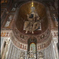 apse cattedrale di monreale 10oct17ab