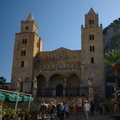 cathedral basilica of cefalu 10oct17a