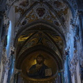 cathedral basilica of cefalu 10oct17c