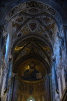 cathedral basilica of cefalu 10oct17c