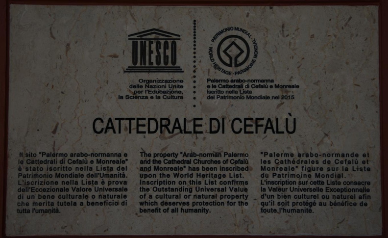 cattedrale_di_cefalu_10oct17a.jpg