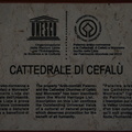 cattedrale di cefalu 10oct17a