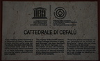 cattedrale di cefalu 10oct17a