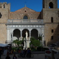 cattedral di monreale 10oct17b