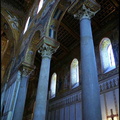 columns cattedrale di monreale 10oct17ac