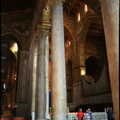 columns cattedrale di monreale 10oct17ba