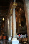 columns cattedrale di monreale 10oct17ba
