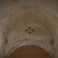 entrance_cathedral_basilica_of_cefalu_10oct17e.jpg