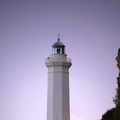 lighthouse cefalu 10oct17ac
