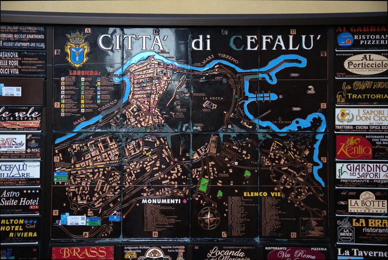 map_of_cefalu_10oct17a.jpg