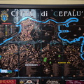 map of cefalu 10oct17a