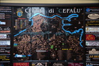 map of cefalu 10oct17a