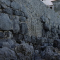 monolithic walls cefalu 10oct17b