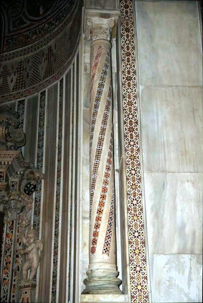 mosaic_column_cattedral_di_monreale_10oct17ac.jpg