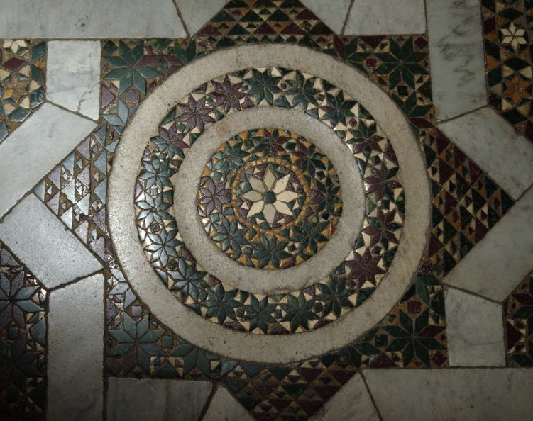 mosaic_floor_cattedrale_di_monreale_10oct17ba.jpg