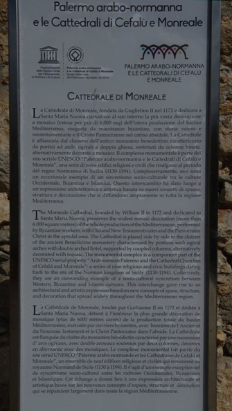 sign_cattedrale_di_monreale_10oct17.jpg