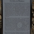 sign cattedrale di monreale 10oct17