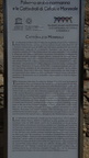 sign cattedrale di monreale 10oct17