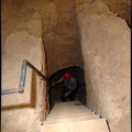looking_down_phoenician_tomb_necropolis_palermo_9oct17a.jpg