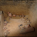 phoenician_tomb_necropolis_palermo_9oct17a.jpg