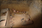 phoenician tomb necropolis palermo 9oct17a