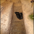 phoenician tomb necropolis palermo 9oct17b