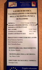 entrance sign punic necropolis palermo 9oct17ab