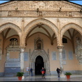 cattedrale di palermo 9oct17ab