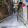 alley_near_cattedrale_di_palermo_9oct17ab.jpg