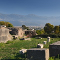 igor_mitoraj_statue_pompeii_20oct17.jpg