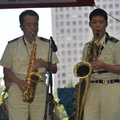 tokyo_fire_department_band_saxophone_soloists_10jun16.jpg