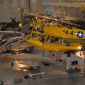 air and space museum dulles 1dec17a