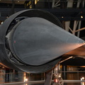 sr71_engine_air_and_space_museum_dulles_1dec17a.jpg