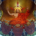 apse shrine immaculate conception washington 24nov17ba