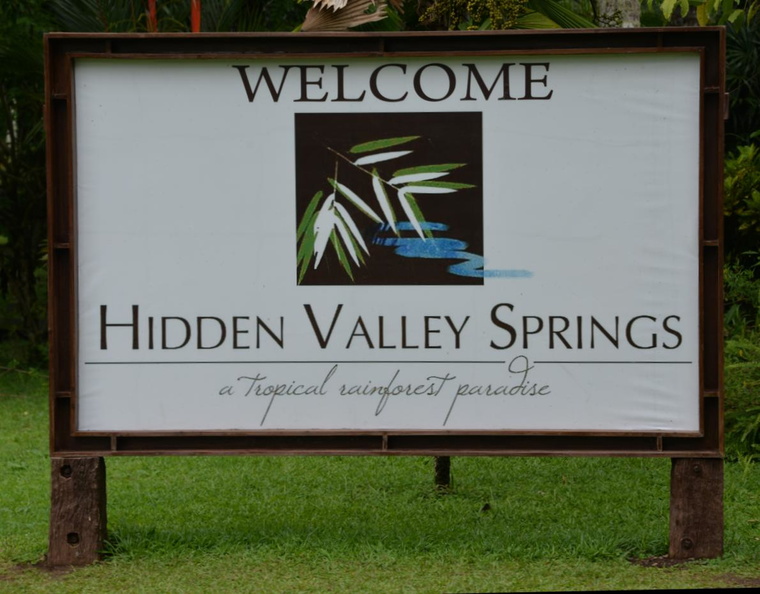 hidden_valley_springs_20may16.jpg