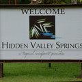 hidden valley springs 20may16