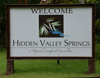 hidden valley springs 20may16